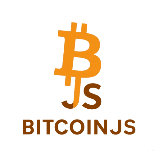 Bitcoinjs-lib